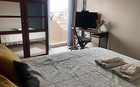Vasiliki'S Home.